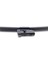 Audi Q4 E-Tron 2021-2025 Ön Cam Silecek Silgi Takımı 70X45CM 89A998002 3