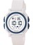 30 mt Suya Dayanıklı Digital Alarm-Kronometre-Led Işık Spor Kasa Çoçuk Kol Saati CPT.X055 1
