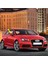 Audi A3 Hb 2013-2016 Sağ Dış Dikiz Ayna Kapağı 8V0857528D 1
