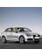 Audi A3 Sportback 2013-2016 Sağ Dış Dikiz Ayna Kapağı 8V0857528D 1
