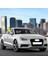 Audi A3 Sedan 2013-2016 Sağ Dış Dikiz Ayna Kapağı 8V0857528D 1