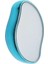 Crystal Eraser Epilasyon Aleti Tüy Silgisi Tüy Alıcı Fiziksel Kristal Epilatör 1