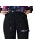 Wintertrainer Sweat Pant Kadın Eşofman Altı 4