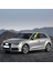 Audi A3 Sportback 2013-2016 Sol Dış Dikiz Ayna Kapağı 8V0857527D 1