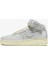 Nıke Aır Force 1 Mıd 'stars' Kadın Sneaker DV3451 1