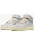 Nıke Aır Force 1 Mıd 'stars' Kadın Sneaker DV3451 5