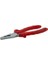 Arj Marka Pense 180 mm 1