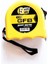 Bgc Marka Kemer Askılı Şerit Metre 5102 25 mm 5 mt 1