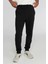Hml T-Isam 2.0 Regular Pants Erkek Siyah Eşofman 931468-2001 2