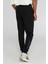 Hml T-Isam 2.0 Regular Pants Erkek Siyah Eşofman 931468-2001 3