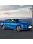 Audi A3 Sedan 2017-2020 Sağ Dış Dikiz Ayna Kapağı 8V0857528D 1