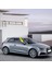 Audi A3 Hb 2017-2020 Sağ Dış Dikiz Ayna Kapağı 8V0857528D 1