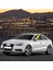Audi A3 Sedan 2013-2016 Sol Dış Dikiz Ayna Kapağı 8V0857527D 1