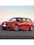 Audi A3 Hb 2013-2016 Sol Dış Dikiz Ayna Kapağı 8V0857527D 1