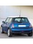 Mini Cooper S R53 2005-2006 Arka Cam Silecek Kolu Takımı 61627129279 2