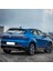 Alfa Romeo Tonale 2022-2028 Arka Cam Silecek Süpürgesi 34CM 2