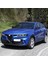 Alfa Romeo Tonale 2022-2028 Ön Cam Silecek Takımı Silgeç Seti 60X45CM 2