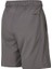 NB Lifestyle Men Short MNS1452-ANT ERKEK Gri Şort 2