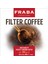 Fraba Filtre Kahve Öğütülmüş 500 gr 3