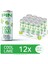 Cool Lime - Şekersiz & Kalorisiz 250 ml x 12 Adet 1