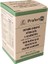 Profert M 60 Tablet 2