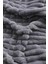 Merinos Modern Line 3 Parça Battaniye Seti 2