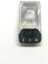 Tavan Lambası Peugeot 206 306 406 Xsara Iı 1