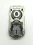 Tavan Lambası Peugeot 206 306 406 Xsara Iı 2