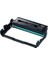 Xerox B215 101R00664 Ithal Muadil Chipli Drum Ünitesi 10.000 Sayfa 1