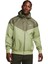 DA0001 334 Sportswear Windrunner Full Zip Hoodie Erkek Ceket 1