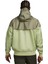DA0001 334 Sportswear Windrunner Full Zip Hoodie Erkek Ceket 2