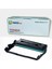 Xerox B215 101R00664 Ithal Muadil Chipli Drum Ünitesi 10.000 Sayfa 1