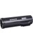 Xerox Versalink B405DN 106R03585 Chipli Ithal Muadil Toner - 24.600 Sayfa 1