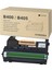 Xerox Versalink B400DN 101R00554 Chipli Ithal Muadil Drum Ünitesi - 65.000 Sayfa 1