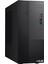 Intel Core I5-12400 8gb 512GB SSD 2gb Gt 730 Freedos Masaüstü Bilgisayar D500MD-M009M0-K064 2