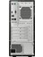 Intel Core I5-12400 8gb 512GB SSD 2gb Gt 730 Freedos Masaüstü Bilgisayar D500MD-M009M0-K064 4