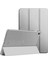 Samsung Galaxy Tab S6 Lite SM-P620 SM-P625 2024 10.4" Smart Cover Kapak Tablet Kılıfı Kapak Case 1