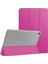 Samsung Galaxy Tab S6 Lite SM-P620 SM-P625 2024 10.4" Smart Cover Kapak Tablet Kılıfı Kapak Case 1