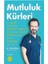 Alfa Kalem + Ümit Aktaş 3 Kitap Set Mutluluk Kürleri 1-2 Di-Yabet ve Kürleri - Moda – - Ümit Aktaş 2