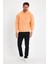 Yavru Ağzı Hoodie, Oversize Sweatshirt, Erkek Hoodie, Kanguru Cep Kapüşonlu 1