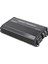 Deaf Bonce Machete MLA-100.4 4X100RMS 4 Kanal Profesyonel Oto Amfi 3