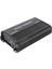 Deaf Bonce Machete MLA-100.4 4X100RMS 4 Kanal Profesyonel Oto Amfi 4