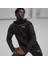 Evostripe Erkek Sweatshirt 1