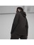 Evostripe Erkek Sweatshirt 2