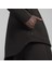 Evostripe Erkek Sweatshirt 3
