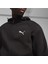 Evostripe Erkek Sweatshirt 4