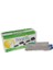 Oki C532 Sarı Muadil Toner Yüksek Kapasite (46490629) 1