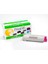 Oki C5800 Kırmızı Muadil Toner (43324442) 1