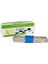 Oki C332 Mavi Muadil Toner Yüksek Kapasite (46508735) 1