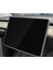 Tesla Tablet Ekran Silikon Koruyucu 1